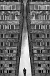 292 - HOME SWEET HOME 3 - KURZEJA SZCZEPAN - poland <div